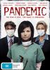 流行病毒/Pandemic(2007)