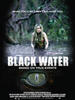 黑水/Black Water(2007)
