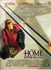 冤家一族/Home for the Holidays(1995)