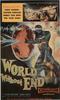 World Without End