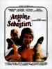 Antoine et Sébastien(1974)