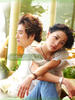 比花还美(2004)