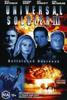 Universal Soldier III: Unfinished Business(1998)