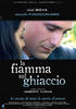 Fiamma sul ghiaccio, La(2006)
