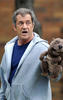 海狸/The Beaver(2011)