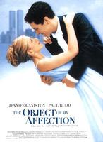 欲擒故纵The Object of My Affection (1998)