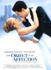 欲擒故纵/The Object of My Affection(1998)