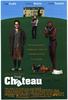 城堡/The Château(2001)