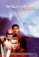 超越尖峰In God's Hands (1998)