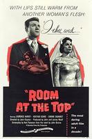 上流社会Room at the Top (1959)