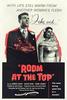 上流社会/Room at the Top