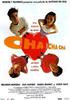 Cha-cha-chá(1998)