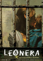 狮子笼/Leonera(2008)