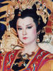 一代女皇武则天
