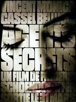 超级特工Agents secrets (2004)