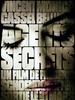 超级特工/Agents secrets(2004)