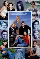 恋爱时代Dawson's Creek (1998)