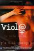 上网猎物/Viol@(1998)