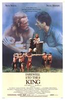 Farewell to the King (1989)