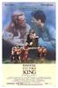 Farewell to the King(1989)