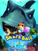 海底大冒险/Shark Bait(2006)