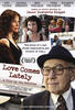 爱晚情/Love Comes Lately(2007)