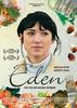 伊甸园/Eden(2006)