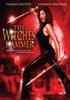 女巫的铁锤/The Witches Hammer(2006)