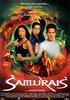 幽冥武士/Samouraïs(2002)