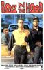 街坊的男孩子们/Boyz n the Hood(1991)