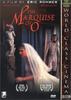 O女侯爵/Die Marquise von O(1976)