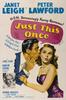 一度销魂/Just This Once