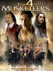 三剑客新传/D'Artagnan et les trois mousquetaires(2005)