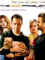 狗的难题The Dog Problem (2006)