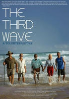 第三波/The Third Wave(2007)