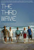 第三波/The Third Wave(2007)