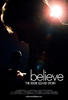 信仰：艾迪·伊扎德的故事/Believe: The Eddie Izzard Story(2009)