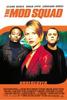 扫荡三人组/The Mod Squad(1999)