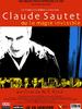 Claude Sautet ou La magie invisible(2003)
