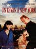 巴黎情人，纽约沙发/Un divan à New York