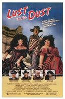 滚滚红尘欲望不休Lust in the Dust (1985)