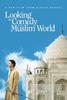 寻找穆斯林的喜剧/Looking for Comedy in the Muslim World(2005)
