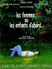 一个男人的抉择/Femmes... ou les enfants d'abord..., Les(2002)