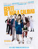 坏人/Gente de mala calidad(2008)
