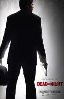 死人之夜Dead of Night (2009)