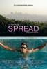 蔓延/Spread
