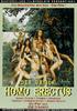 原始性爱/Homo Erectus(1995)