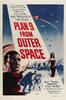 外星第九号计划/Plan 9 from Outer Space(1959)