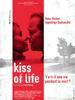 生命之吻/Kiss of Life(2003)
