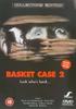 篮子里的恶魔2/Basket Case 2